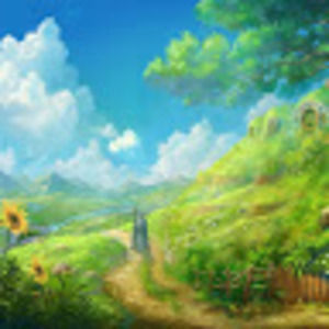 Meet your Posher, Jaya